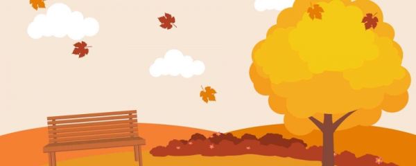 秋声赋翻译及赏析 秋声赋翻译和赏析