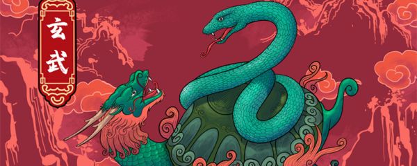 隋侯救蛇得珠文言文翻译 隋侯救蛇得珠文言文翻译大全