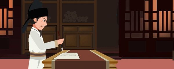 赤壁古诗翻译及赏析 赤壁表达了什么