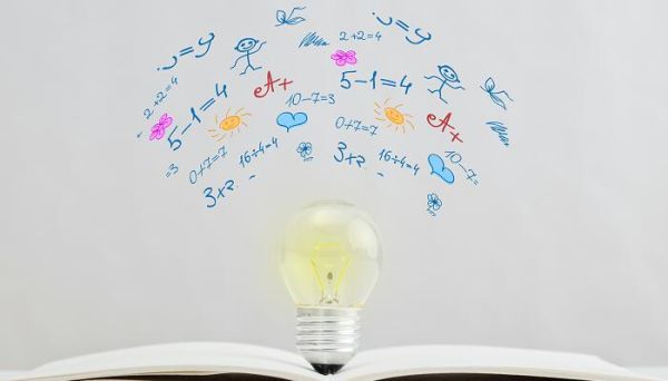 15的质因数有哪些 15的质因数有什么