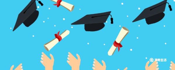 仿佛造句 仿佛造句句子