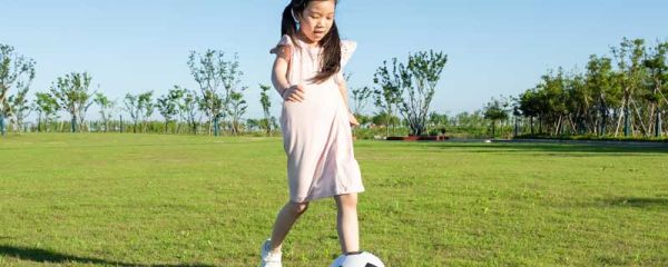 小学生体测标准 国家小学生体测标准