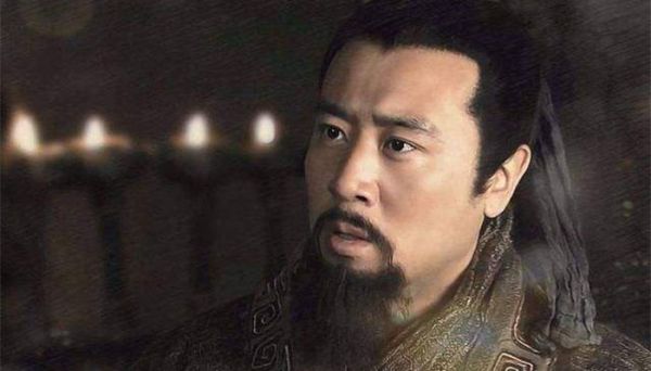 遗恨失吞吴这个主人公是谁 遗恨失吞吴这个主人公是哪个