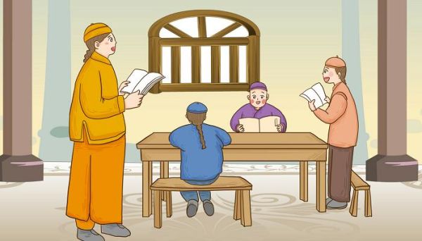 匡正时弊的意思是什么 匡正时弊是什么意思