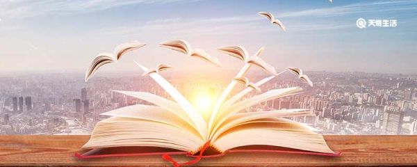 江雪造句 江雪的造句