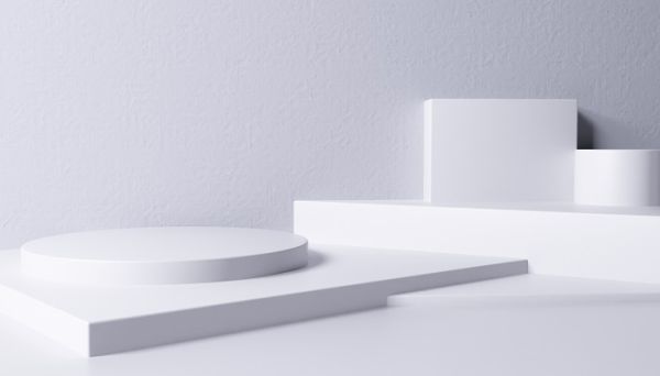 碳酸钙溶液是什么东西 碳酸钙溶液是什么