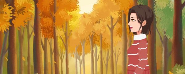 霜降诗词佳句 霜降的相关古诗