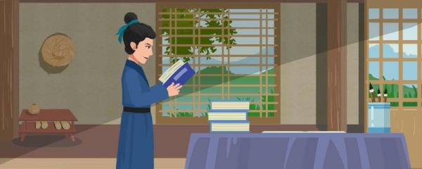 公西华侍坐原文及翻译 公西华侍坐原文和翻译