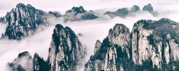 李清照词风 李清照词风是什么