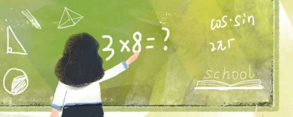 48-3x=16解方程 48-3x=16解方程并验算