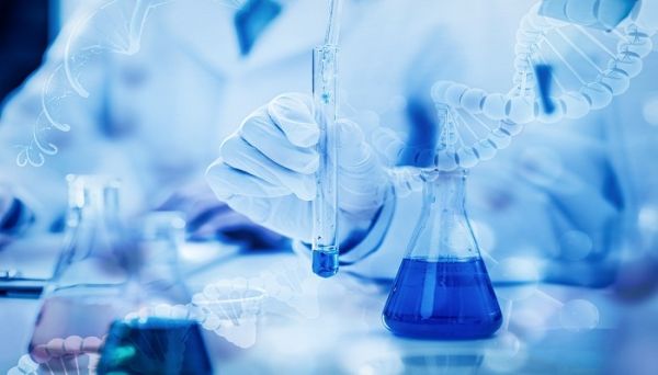 碳酸亚铁是沉淀吗 碳酸亚铁是不是沉淀