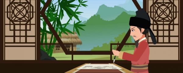 独在异乡为异客全诗文及翻译 独在异乡为异客全文及翻译