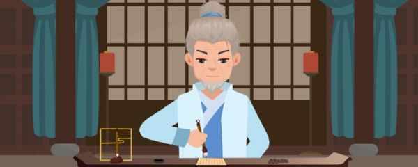 七步诗的意思和感情是什么 七步诗谁写的