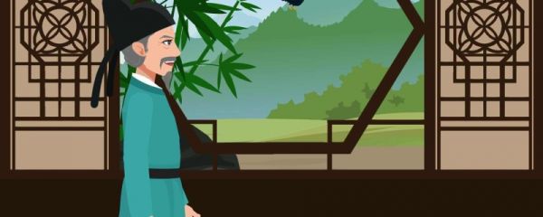 表达哀悼的诗句 表达哀悼的古诗