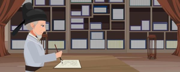 于令仪诲人文言文翻译 于令仪诲人文言文原文