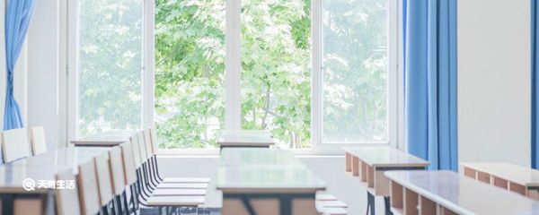 985工程是什么意思 985工程意思是什么