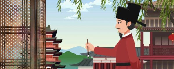 饮湖上初晴后雨的翻译及原文 饮湖上初晴后雨的翻译和原文