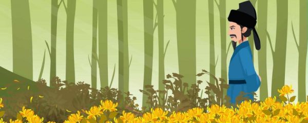 九月九日忆山东兄弟古诗及翻译 九月九日忆山东兄弟作者