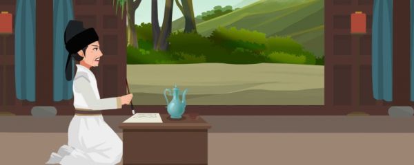 渡荆门送别题目什么意思