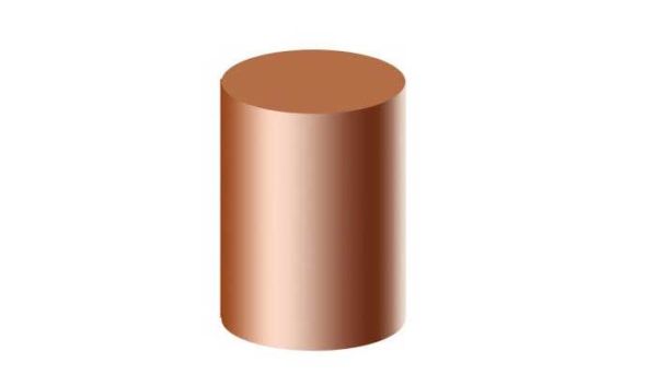 圆柱与圆锥有什么特点 圆柱与圆锥的特点