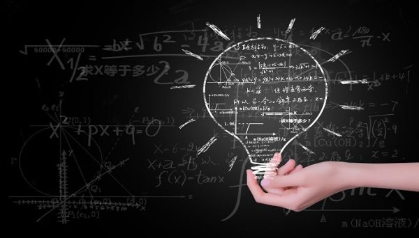 8的8倍是多少 8的8倍是什么