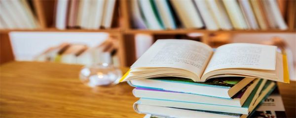 傅雷家书好句摘抄赏析 《傅雷家书》读后感