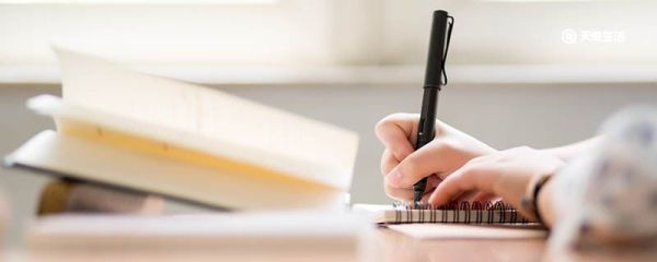 用调兵遣将造句 用调兵遣将的造句