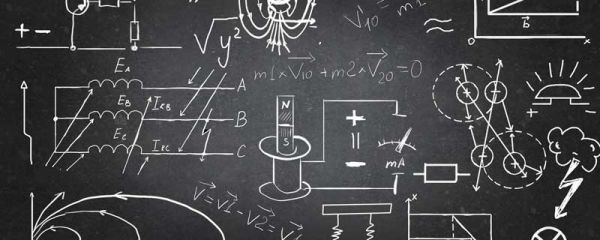 适合基础较差的高中物理教辅 高中物理基础薄弱用什么教辅