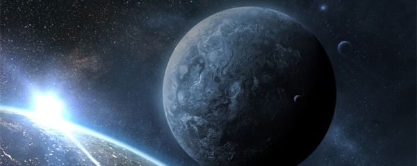 杞人忧天翻译 杞人忧天翻译大全