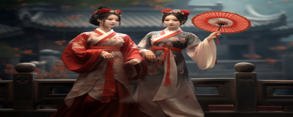 程门立雪文言文翻译及主人公简介