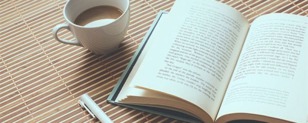 光与影经典语录 光与影的名句