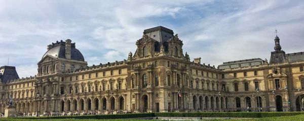 彼得一世改革的特点 彼得一世改革的特点是什么