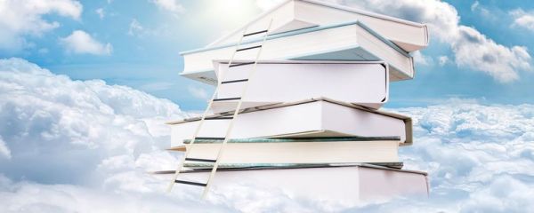 课程顾问是做什么的 课程顾问的任职要求