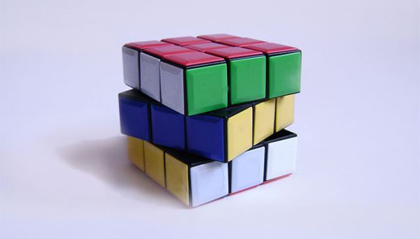 体积用什么单位 体积用啥单位