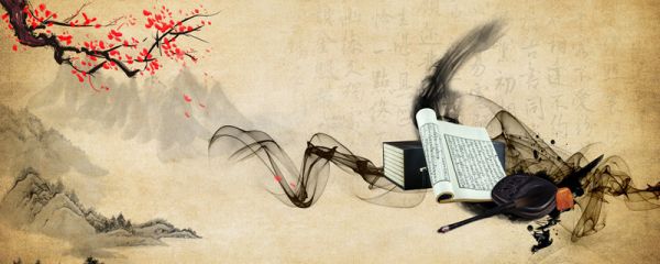 此即日趋于傲矣的翻译 此即日趋于傲矣如何翻译