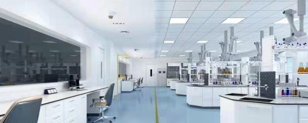 kno3是什么化学名称 kno3是什么化学式