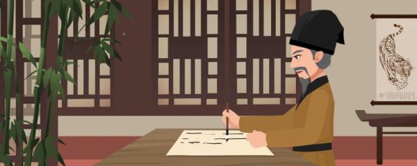 孤独寂寥的诗句 关于孤独寂寥的诗