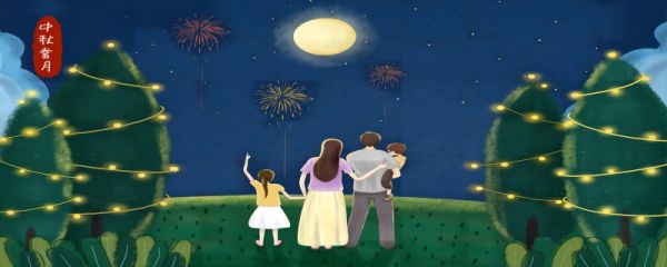 不应有恨,何事长向别时圆表达的情感 《水调歌头·明月几时有》原文