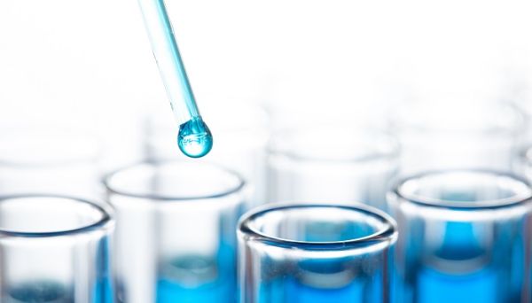 3.7.5等于10怎么算 3.7.5怎么算等于10