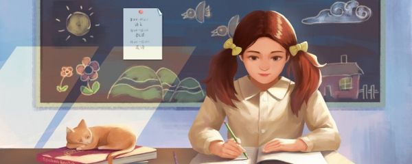 首的音序和音节分别是什么 音序和音节各是什么