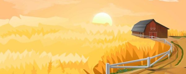 关于描写秋天的开头 关于描写秋天的句子