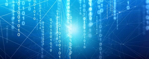 一百以内的质数 质数的算术定理