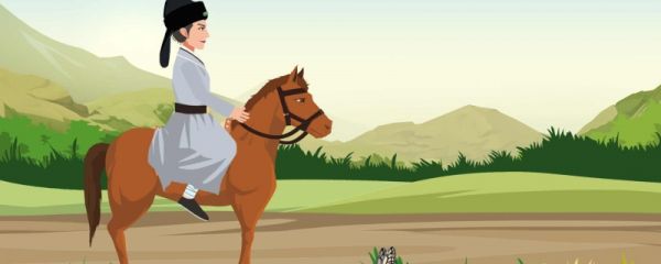 古诗但使龙城飞将在,不教胡马渡阴山的意思 但使龙城飞将在不教胡马渡阴山出处