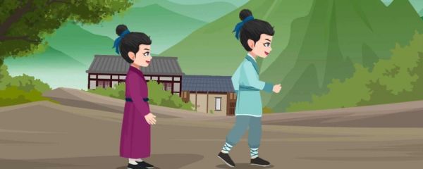 儿童玩耍的诗句 关于儿童玩耍的诗句