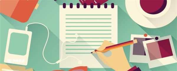 草船借箭的缩写 草船借箭讲的是什么