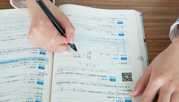 5分之4化成小数是多少 5分之4化成小数是几