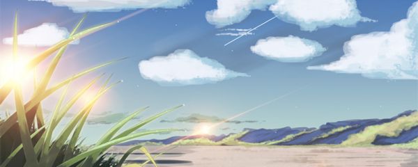 风和太阳的故事告诉我们什么道理 风和太阳的故事说明了什么