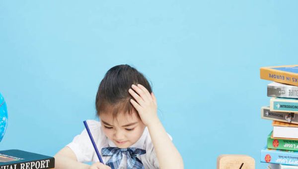 设问是修辞手法还是写作手法 设问属于修辞还是写作的手法