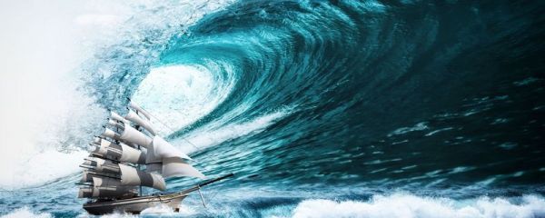 过江千尺浪全诗 《风》注释