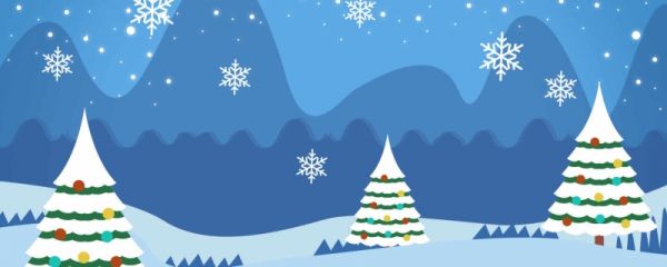 描写初雪的句子 关于初雪的句子